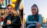 Fede Bal confirmó su relación con Evelyn Botto y reveló qué lo conquistó