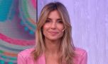 El preocupante momento en vivo de María Belén Ludueña por el que debió dejar la pantalla