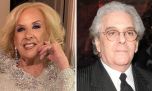 Mirtha Legrand recordó a Antonio Gasalla a casi seis meses de su muerte: el inédito video juntos