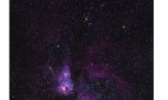 Mhoni Vidente predice los colores de la suerte del mes de septiembre signo por signo