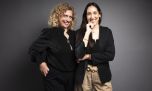 Ruka Talento: Un espacio de crecimiento y comunidad para potenciar el talento empresarial