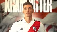 Matías Kranevitter