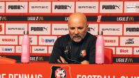 Samapoli Rennais