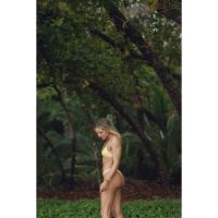 Feel Nómade: presenta su colección SS2026