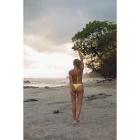 Feel Nómade: presenta su colección SS2026