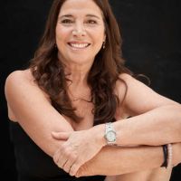 "Feldenkrais y alto rendimiento: un camino de conciencia y transformación"