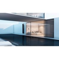 LACROIX STUDIO