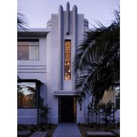 LACROIX STUDIO