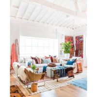 LACROIX STUDIO