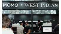 Entaza Córdoba 2025: MOMO Tostadores y West Indian, una alianza que celebra la cultura del café