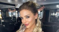 Evangelina Anderson