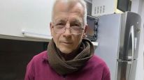 Gerardo Romano