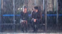 La miniserie que fue un furor de Netflix, atraviesa su segundo boom de éxito y puede verse en un solo día