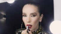 Natalia Oreiro