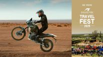 Travel Fest 2025