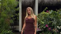 Wanda Nara