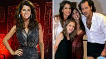 Analía Maiorana sin filtro sobre Martín Terra: “dije él va a ser el padre de mis hijas”