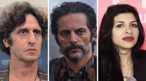 Diego Peretti, Joaquín Furriel y Cazzu arrasan en Netflix con el estreno de una nueva película argentina