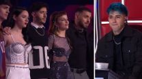Luck Ra y su Team