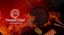 Masterchef Celebrity