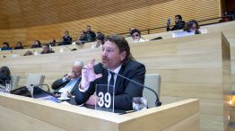 03092025_Limia_Legislatura