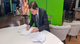 Jorge Fontevecchia 03092025