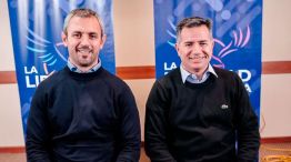 martin-menem-gabriel-bornoroni