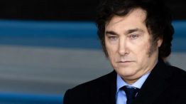 El Senado tratará el veto presidencial a la ley de reparto automático de ATN, a pesar del intento del Gobierno... - Image 2