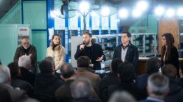 Municipio de Lomas de Zamora