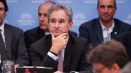 Pablo Quirno 03092025