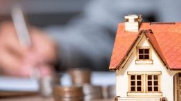 sector inmobiliario