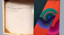 Subastas Martín Saráchaga 03092025