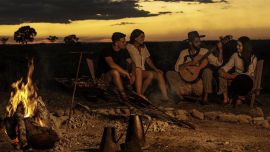 Uruguay y otro beneficio para turistas: el peaje se paga una sola vez