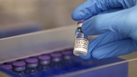 Súper Gripe H3N2: cómo y quiénes pueden aplicarse la vacuna contra la influenza en Argentina