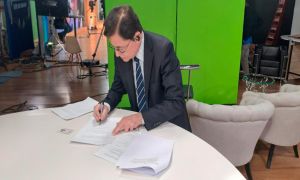 Jorge Fontevecchia 03092025