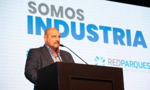 SOMOS INDUSTRIA