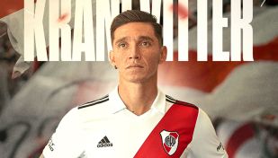 Matías Kranevitter
