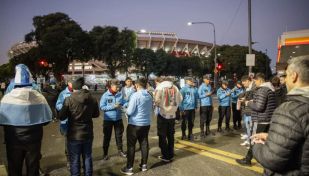 Seguridad