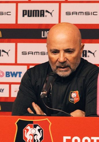 Samapoli Rennais