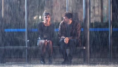 La miniserie que fue un furor de Netflix, atraviesa su segundo boom de éxito y puede verse en un solo día 