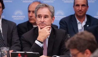 Pablo Quirno 03092025