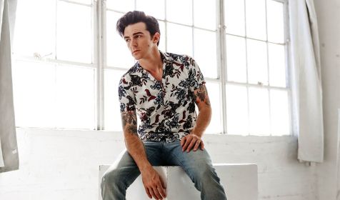 0803_drakebell