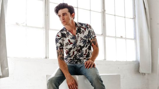 0803_drakebell