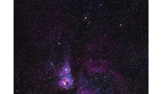 Mhoni Vidente predice los colores de la suerte del mes de septiembre signo por signo