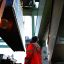 European Union pushes ahead with bid to ratify Mercosur free-trade deal