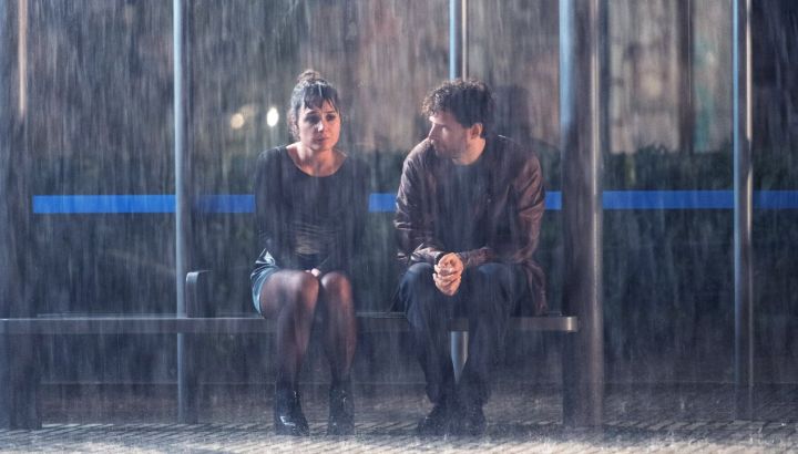 La miniserie que fue un furor de Netflix, atraviesa su segundo boom de éxito y puede verse en un solo día 