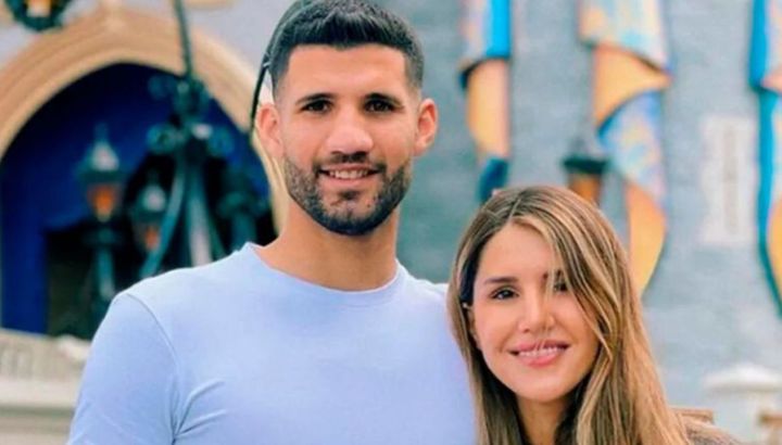 Licha López rompió el silencio tras su separación de Mica Tinelli: "Es definitivo"