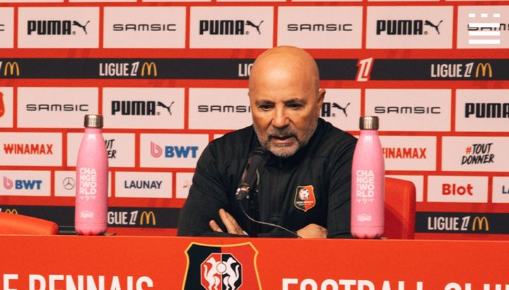 Samapoli Rennais