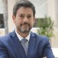 Conmoción en el "círculo rojo" cordobés por la detención de un importante empresario del sector financiero