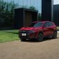 Cómo es el SUV más vendido de Argentina: más tecnología, seguridad y motor turbo
